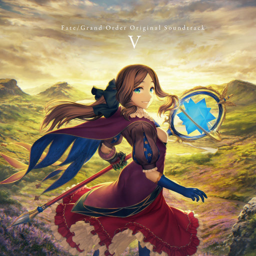 欧美亚洲偷图色综合
