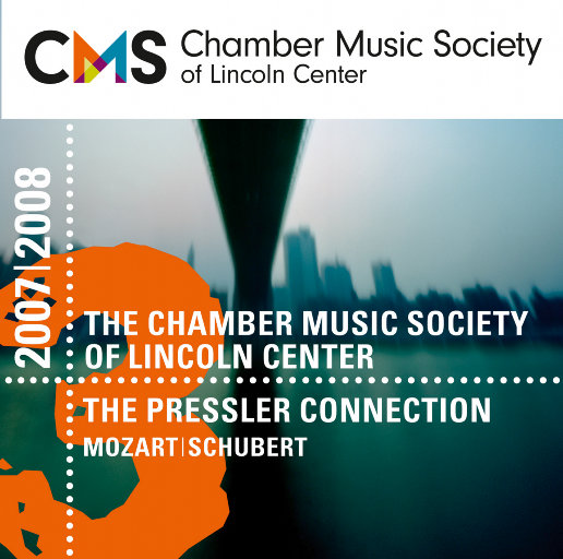 欧美亚洲偷图色综合
