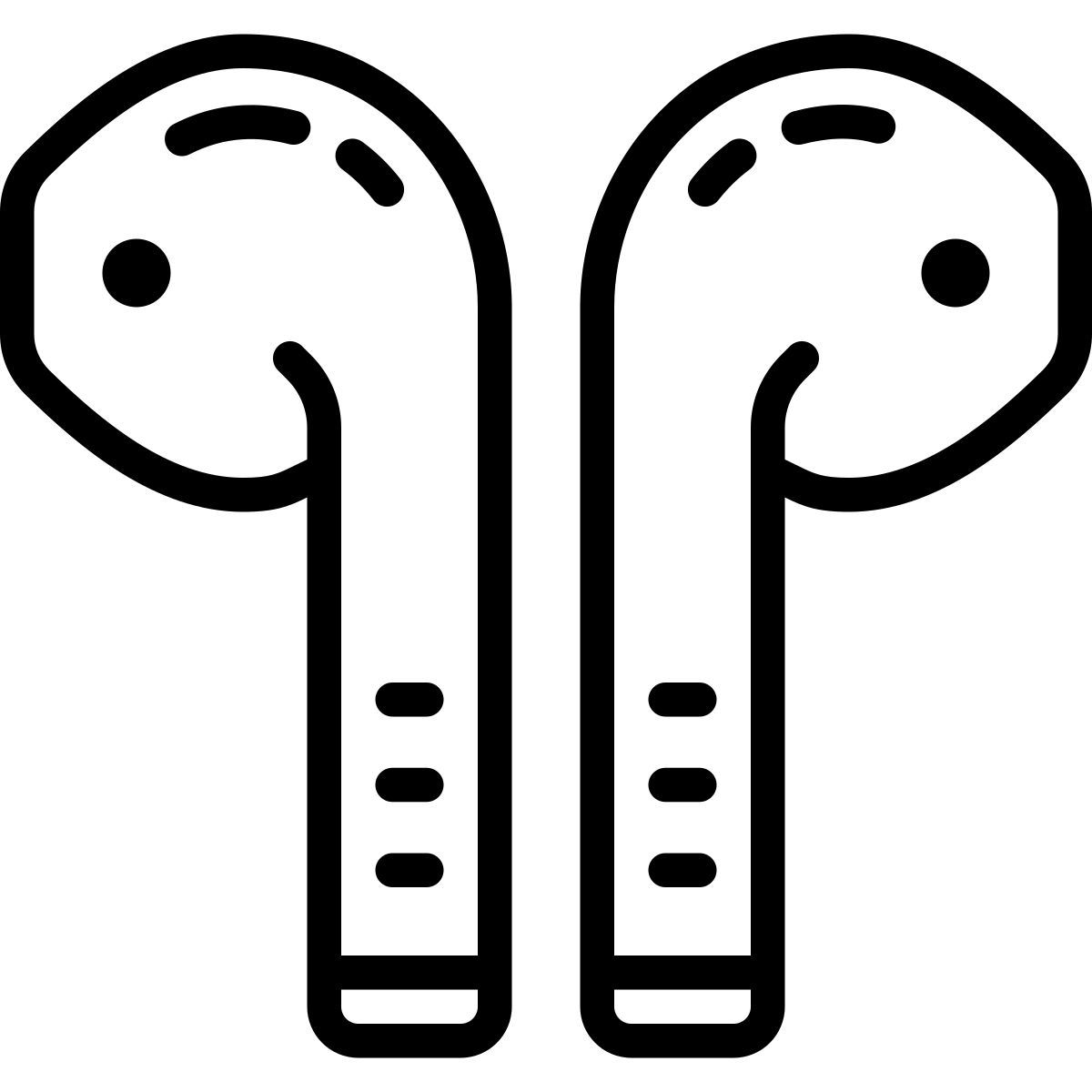 天籁居音乐塔楼
